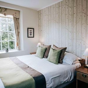 Double Kamer